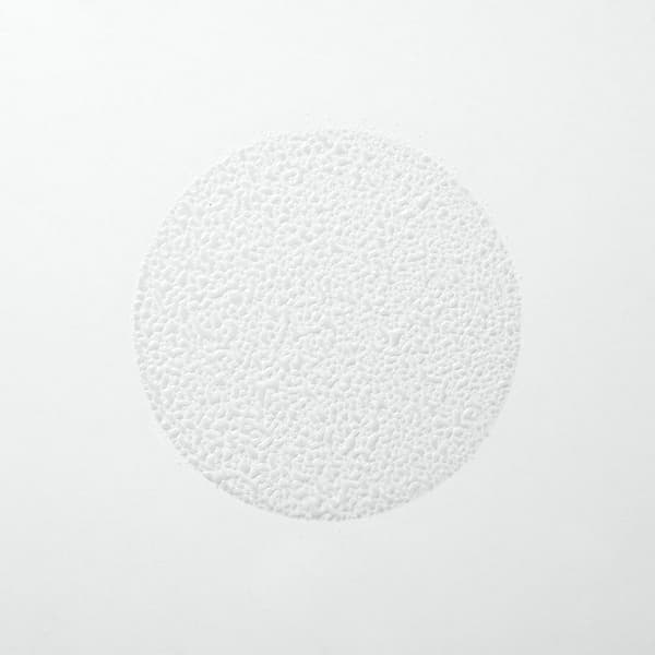Shu Uemura Color Lustre Kosai Color Spray 150ml - färgskyddsspray
