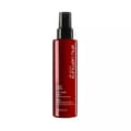 Miniatyrbild 1 av 4: Shu Uemura Color Lustre Kosai Color Spray 150ml - färgskyddsspray