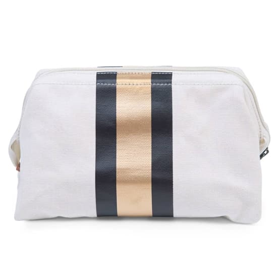 Childhome Necessär Baby Necessities Benvit