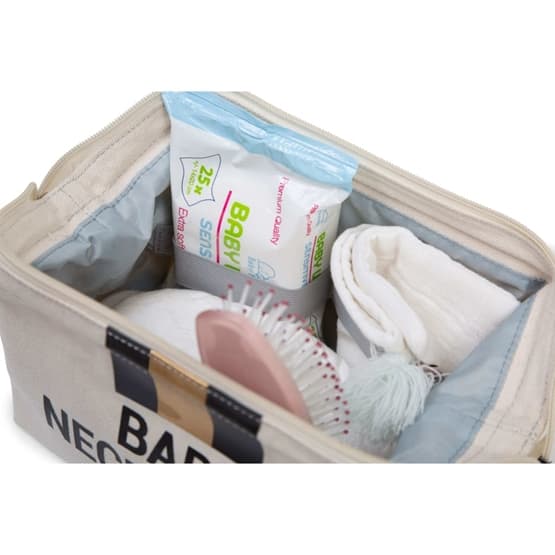 Childhome Necessär Baby Necessities Benvit