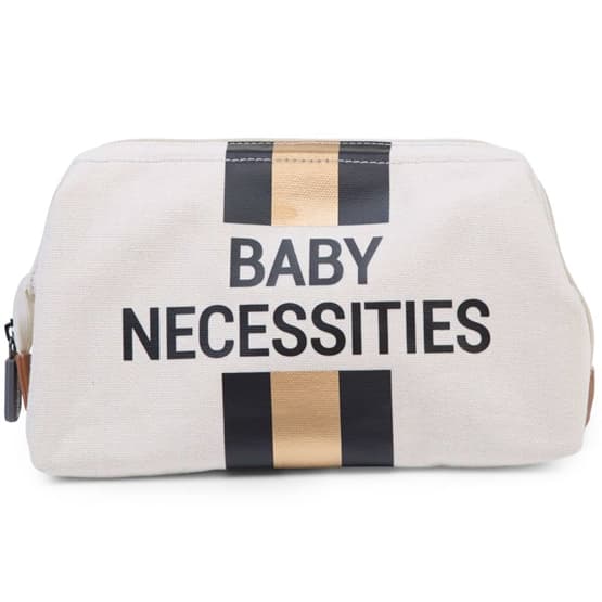 Childhome Necessär Baby Necessities Benvit