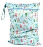 Mellem pusletaske SEAHORSE