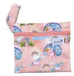 Lille Pul taske UNICORN