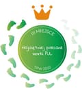 Pikkukuva 4 / 4: Pieni pussi Pul SUCCULENTSia