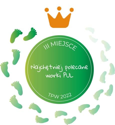Pieni pussi Pul SUCCULENTSia