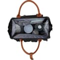 Miniatyrbild 3 av 6: Resepaket - THERMOBABY - Skötväska med tillbehör - Praktisk och elegant