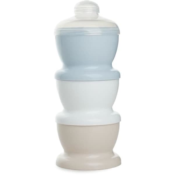 Resepaket - THERMOBABY - Skötväska med tillbehör - Praktisk och elegant