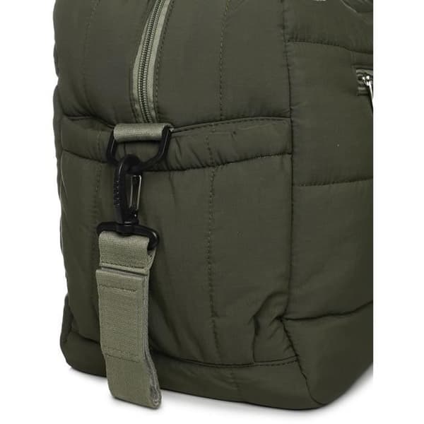 Hoitolaukku - THERMOBABY - PLUMEA - Khaki