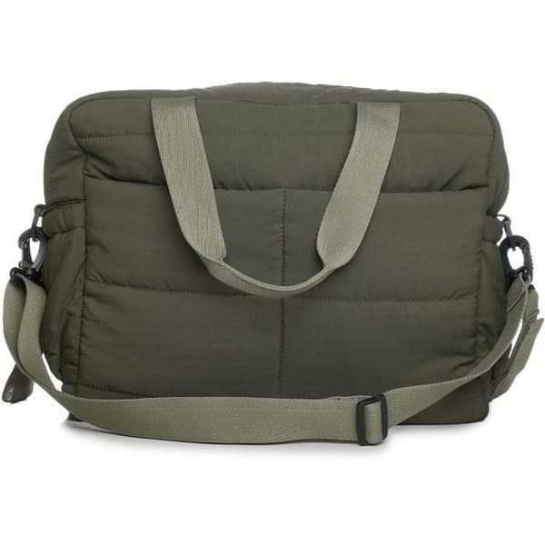 Hoitolaukku - THERMOBABY - PLUMEA - Khaki