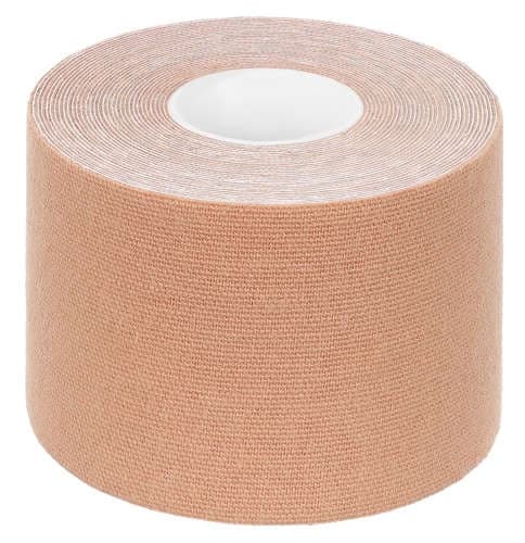 Tape løfte / støtte bysten