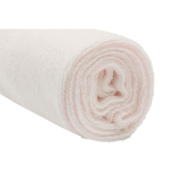 Set med 3 överdrag för Bytmadrass 50x70 Bambu