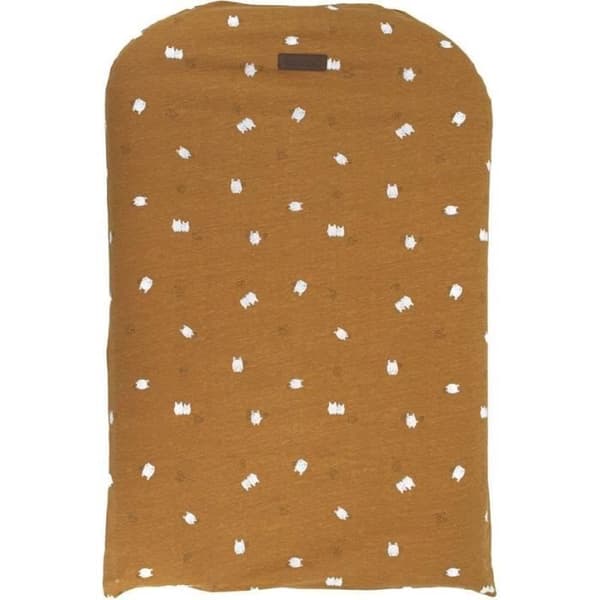 Vaihtomatto - DOMIVA - BOUBOU - 50x75 cm
