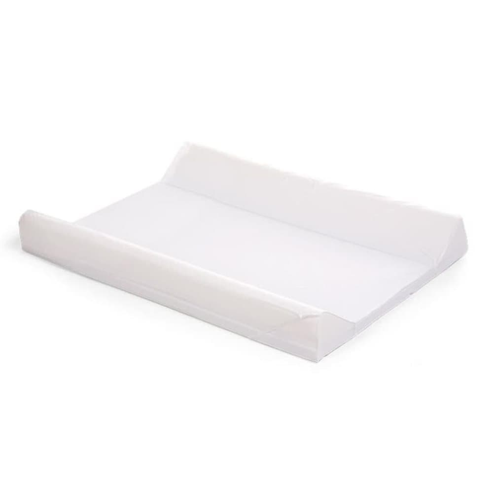 CHILDHOME Stellepute 70x43 cm PVC hvit