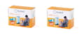 Miniatyrbild 1 av 2: Korbell Refill 6-pack