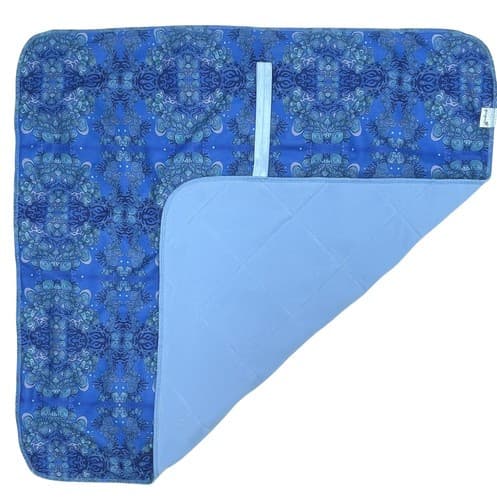 Absorberande skötunderlägg RAFA