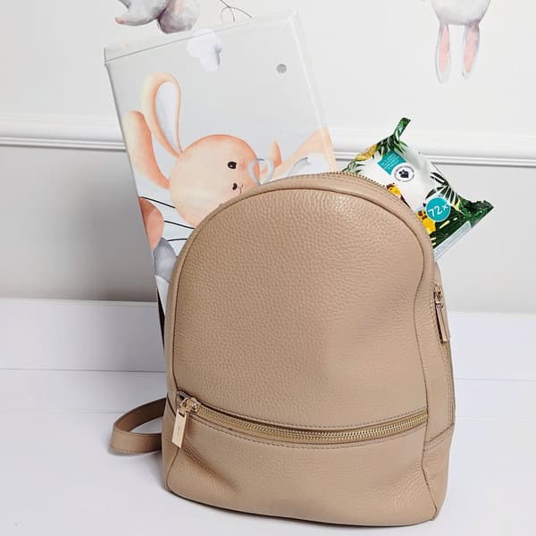 Skötbädd Skötbädd för resor 77x44 cm Tvättbara skötbäddar för bebisar Liten hopfällbar och vattentät skötbädd, perfekt för Wi