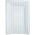 Miniatyrbild 1 av 5: BABYCALIN Geometric Luxe Change Mat
