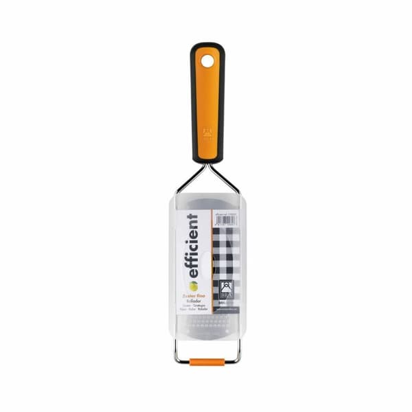 Rivjärn BRA EFFICIENT ZESTER