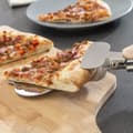 Pikkukuva 3 / 7: Pizzaleikkuri 4-in-1 Nice Slice InnovaGoods