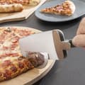 Pikkukuva 2 / 7: Pizzaleikkuri 4-in-1 Nice Slice InnovaGoods