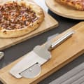 Pikkukuva 1 / 7: Pizzaleikkuri 4-in-1 Nice Slice InnovaGoods