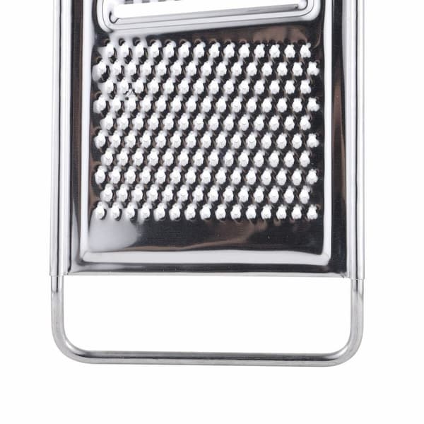 Raastin San Ignacio expert sg73216