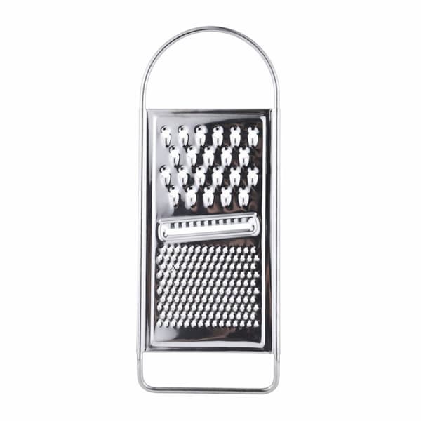 Raastin San Ignacio expert sg73216