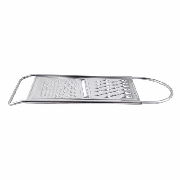 Raastin San Ignacio expert sg73216
