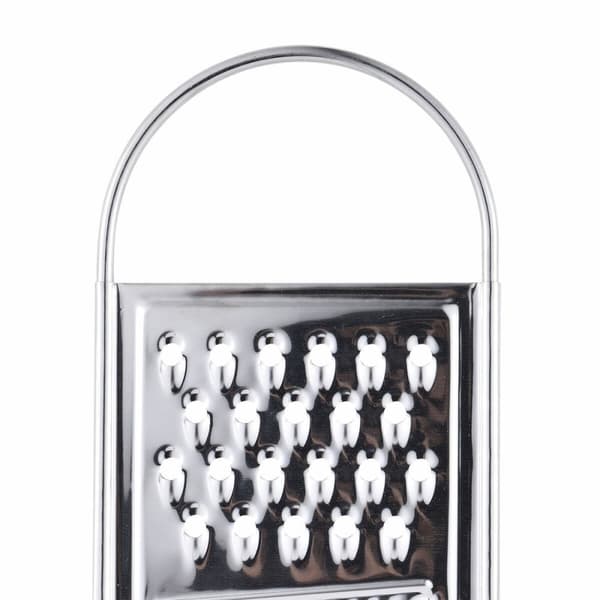 Raastin San Ignacio expert sg73216