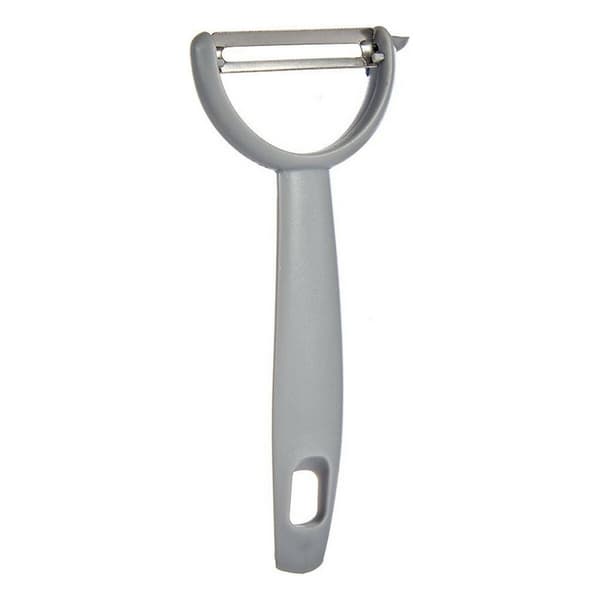 Potatisskalare 6,5 x 1 x 14 cm polypropen (12 antal)