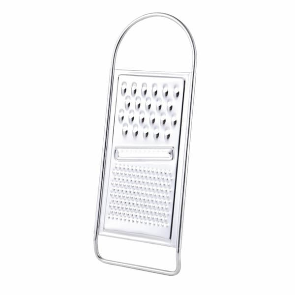 Rivejern San Ignacio expert sg73216