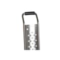 Pikkukuva 2 / 4: Raastin DKD Home Decor Bambu Ruostumaton teräs 4 x 2 x 37,5 cm