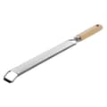 Pikkukuva 1 / 4: Raastin DKD Home Decor Bambu Ruostumaton teräs 4 x 2 x 37,5 cm