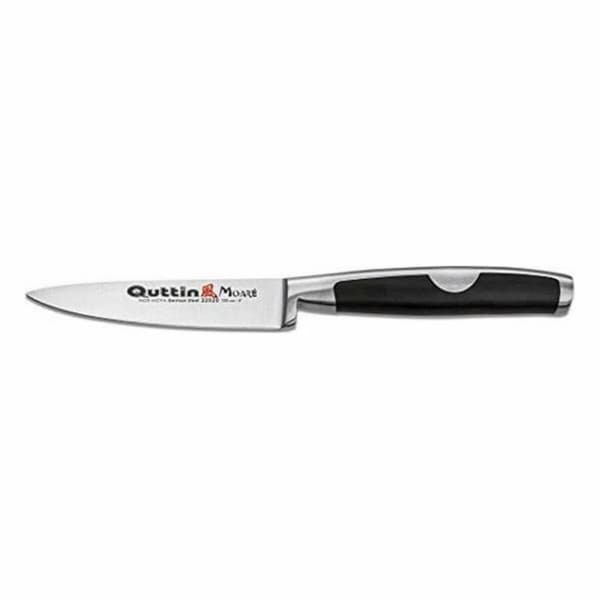 Kuorimaveitsi Quttin Moare 2,5 mm (6 osaa)