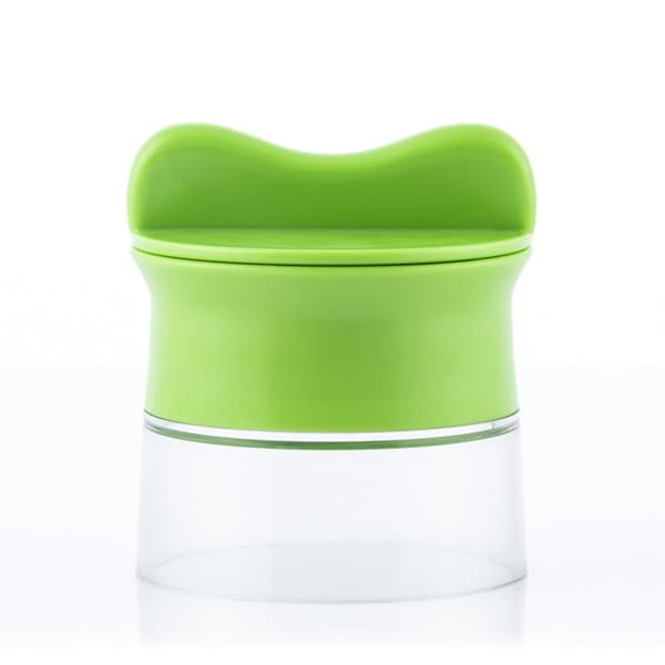 Spiral grönsaksskärare Spiru InnovaGoods