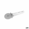 Miniatyrbild 1 av 3: Pizzakniv Quttin 19 x 7 cm (24 antal)