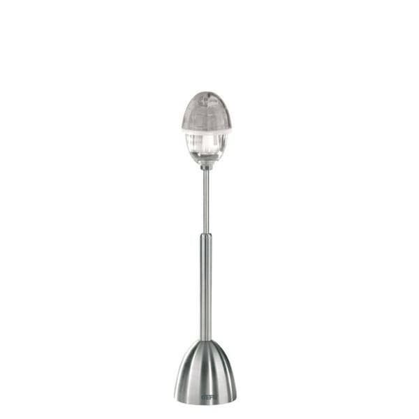 Tilbehør Gefu G-12355 Separator