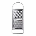 Miniatyrbilde 5 av 6: Rivjern San Ignacio expert sg73216