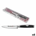 Miniatyrbilde 1 av 3: Skrellkniv Quttin Moare 2,5 mm (6 enheter)