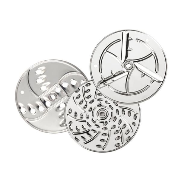Raastin Metaltex Jalat Valkoinen Ruostumaton teräs (Ø 24 cm)