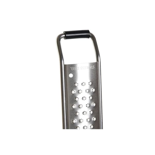 Raastin DKD Home Decor Bambu Ruostumaton teräs 4 x 2 x 37,5 cm
