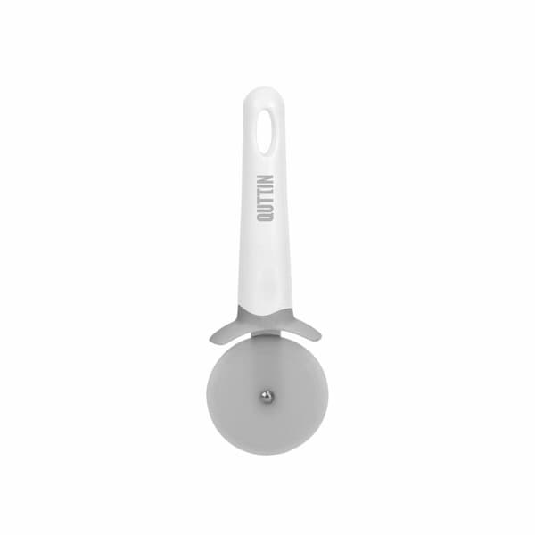 Pizzaleikkuri Quttin 19 x 7 cm (24 osaa)