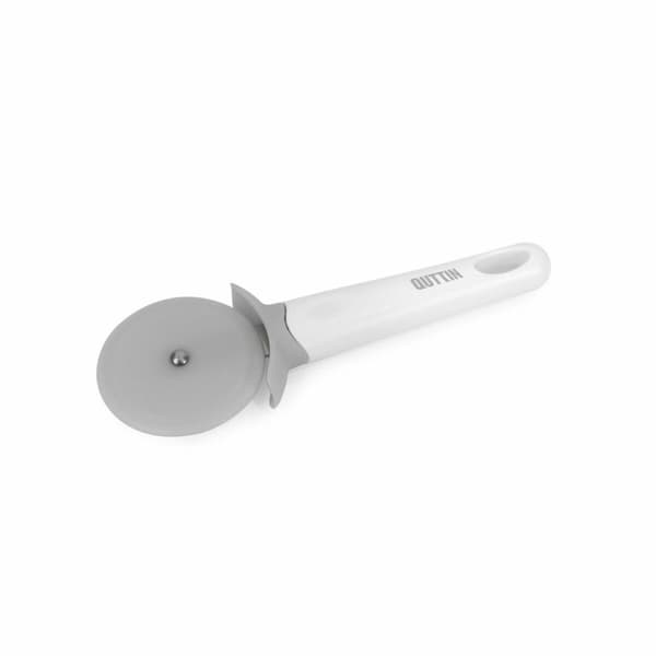 Pizzaleikkuri Quttin 19 x 7 cm (24 osaa)