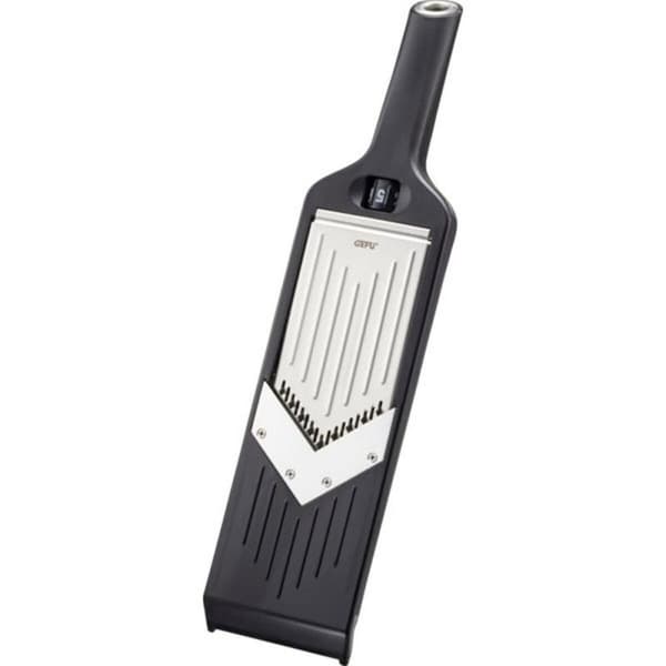 Kasvis Silppuri Gefu G-50441