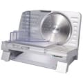 Pikkukuva 1 / 4: Lihaleikkuri Blaupunkt FMS501