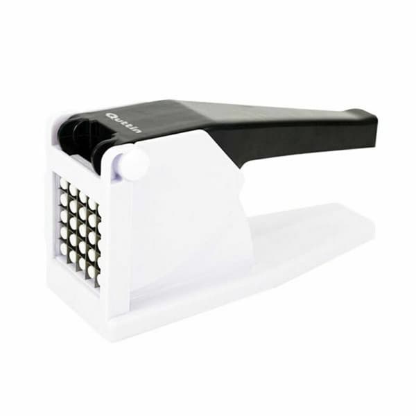 Rivejern Quttin 56510 Rustfrit stål (6 enheder)