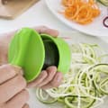 Pikkukuva 2 / 7: Spiraalileikkuri Spiru InnovaGoods