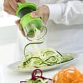 Pikkukuva 1 / 7: Spiraalileikkuri Spiru InnovaGoods