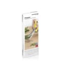 Pikkukuva 8 / 8: 5-in-1 Moniteräiset Keittiösakset Fivessor InnovaGoods