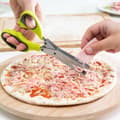 Pikkukuva 2 / 8: 5-in-1 Moniteräiset Keittiösakset Fivessor InnovaGoods